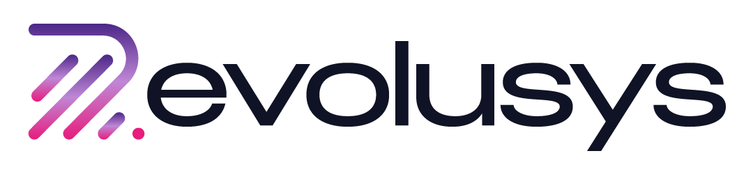 Revolusys